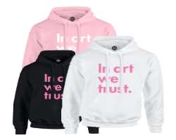 The merchandise like caps, masks, hoodies, bags, a The merchandise like caps, masks, hoodies, bags, and mobile covers are also available at museums for the visitors which they can wear and memorize the